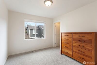 21813 38th Drive SE #5, Bothell, WA 98021 - Photo 14