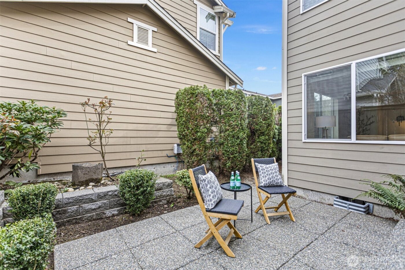 21813 38th Drive SE #5, Bothell, WA 98021