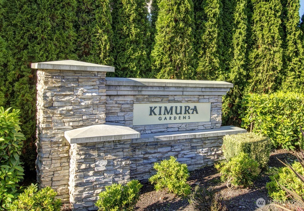 21813 38th Drive SE #5, Bothell, WA 98021