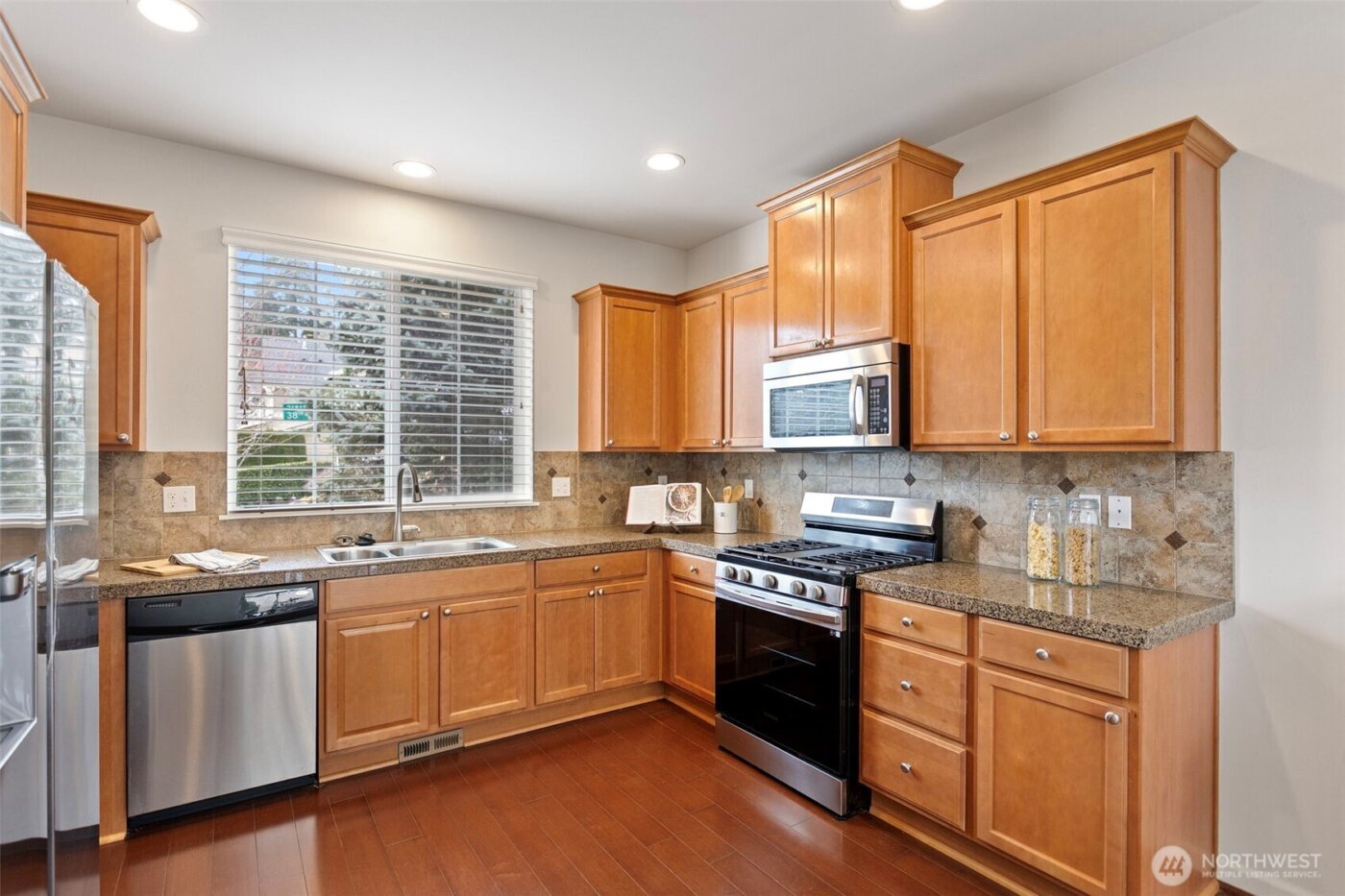 21813 38th Drive SE #5, Bothell, WA 98021