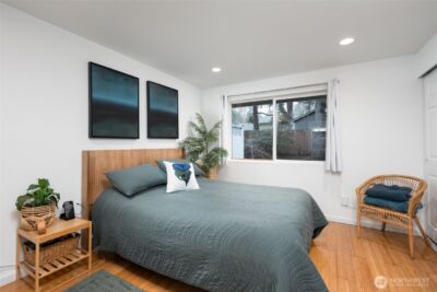 13010 102nd Lane NE ##4, Kirkland, WA 98034 - Photo 11