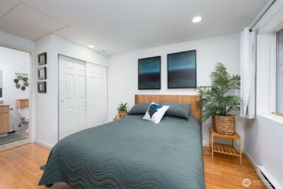 13010 102nd Lane NE ##4, Kirkland, WA 98034 - Photo 12