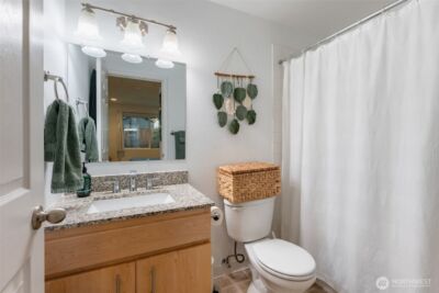13010 102nd Lane NE ##4, Kirkland, WA 98034 - Photo 14