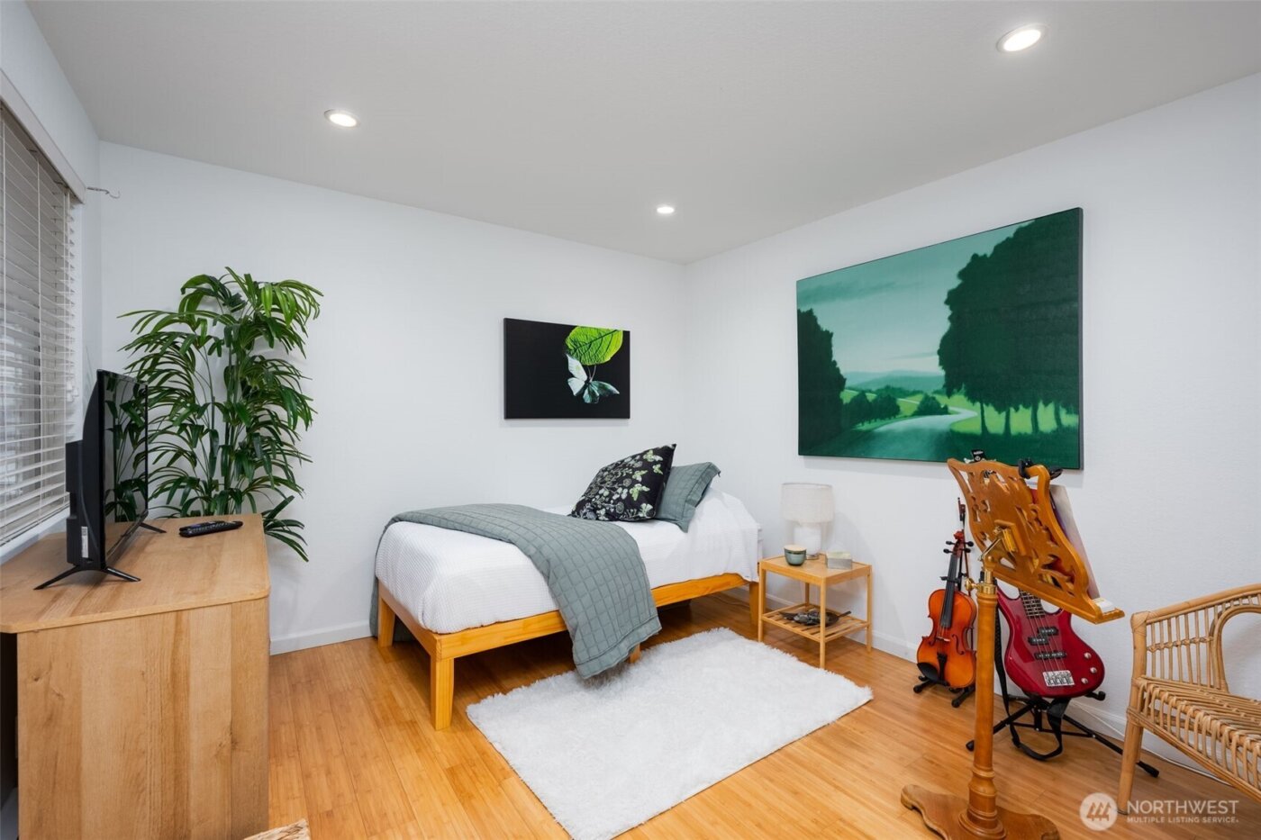 13010 102nd Lane NE ##4, Kirkland, WA 98034