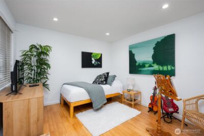 13010 102nd Lane NE ##4, Kirkland, WA 98034 - Photo 15