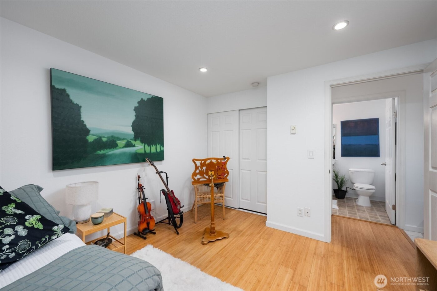 13010 102nd Lane NE ##4, Kirkland, WA 98034