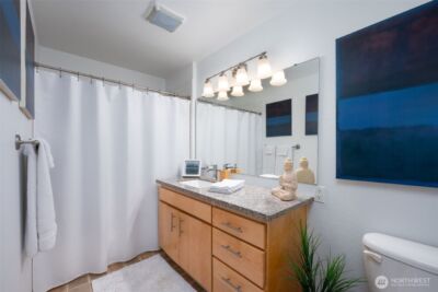 13010 102nd Lane NE ##4, Kirkland, WA 98034 - Photo 18