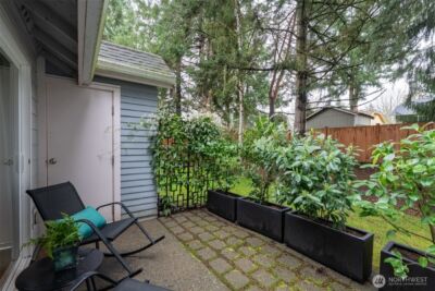 13010 102nd Lane NE ##4, Kirkland, WA 98034 - Photo 19
