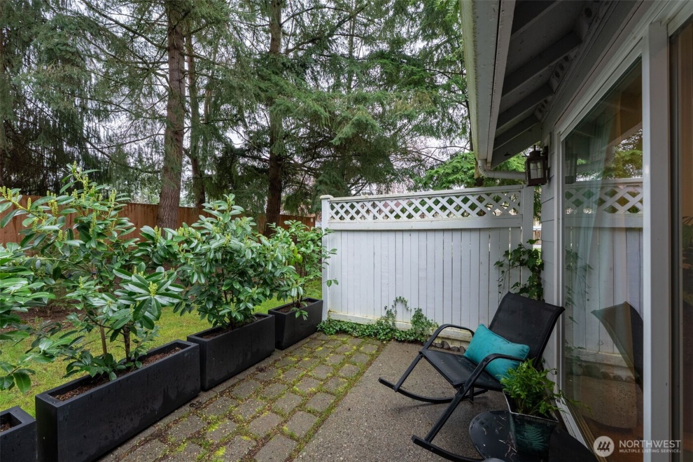 13010 102nd Lane NE ##4, Kirkland, WA 98034