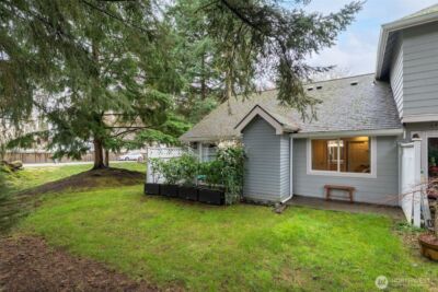 13010 102nd Lane NE ##4, Kirkland, WA 98034 - Photo 22