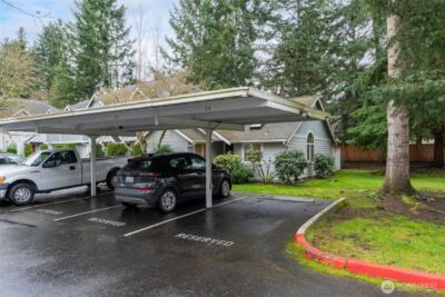 13010 102nd Lane NE ##4, Kirkland, WA 98034 - Photo 23