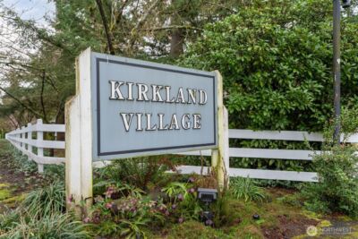 13010 102nd Lane NE ##4, Kirkland, WA 98034 - Photo 25