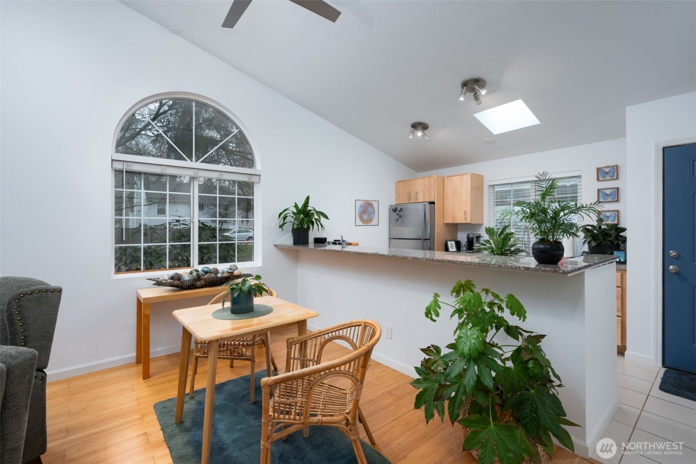 13010 102nd Lane NE ##4, Kirkland, WA 98034