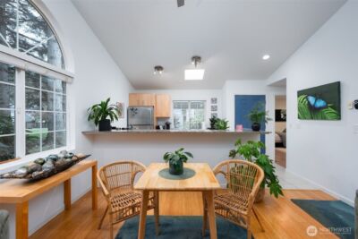 13010 102nd Lane NE ##4, Kirkland, WA 98034 - Photo 7