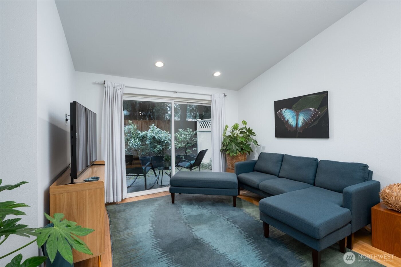 13010 102nd Lane NE ##4, Kirkland, WA 98034