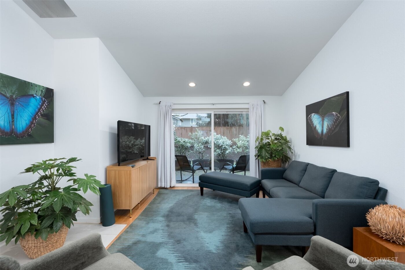 13010 102nd Lane NE ##4, Kirkland, WA 98034