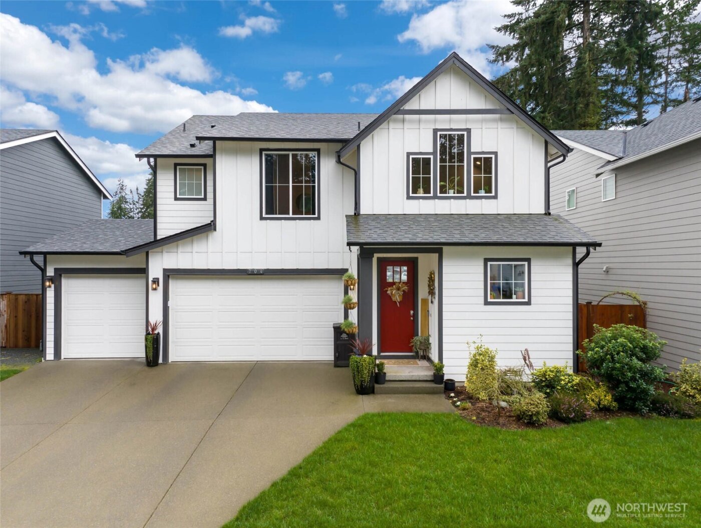 704 153rd Street Ct E, Tacoma, WA 98445-2423