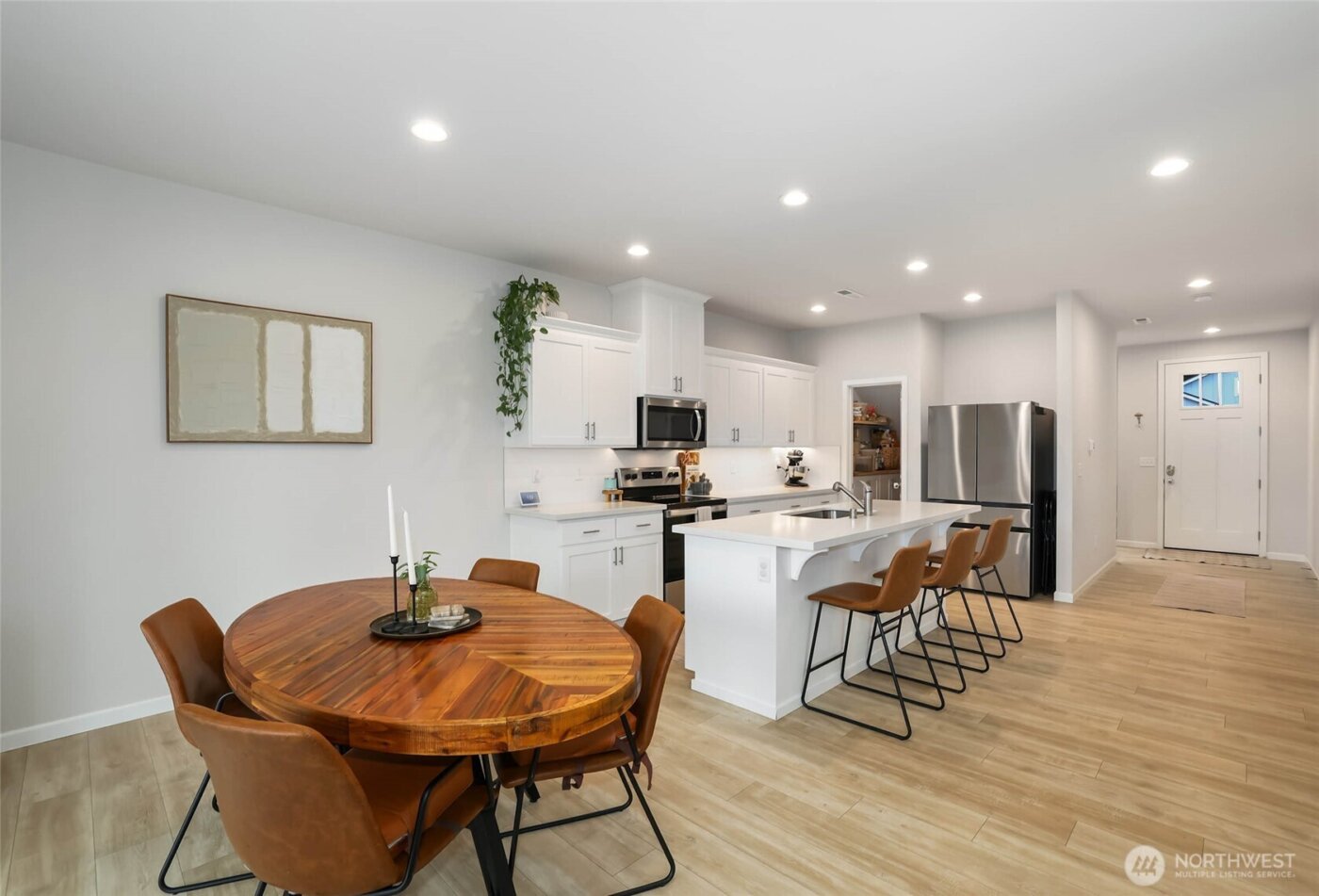 704 153rd Street Ct E, Tacoma, WA 98445-2423