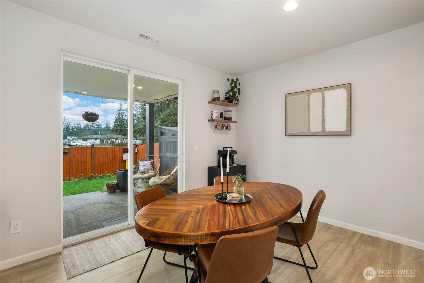 704 153rd Street Ct E, Tacoma, WA 98445-2423