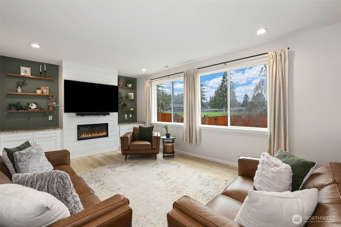 704 153rd Street Ct E, Tacoma, WA 98445-2423