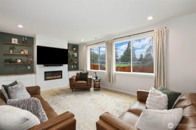 704 153rd Street Ct E, Tacoma, WA 98445-2423 - Photo 13