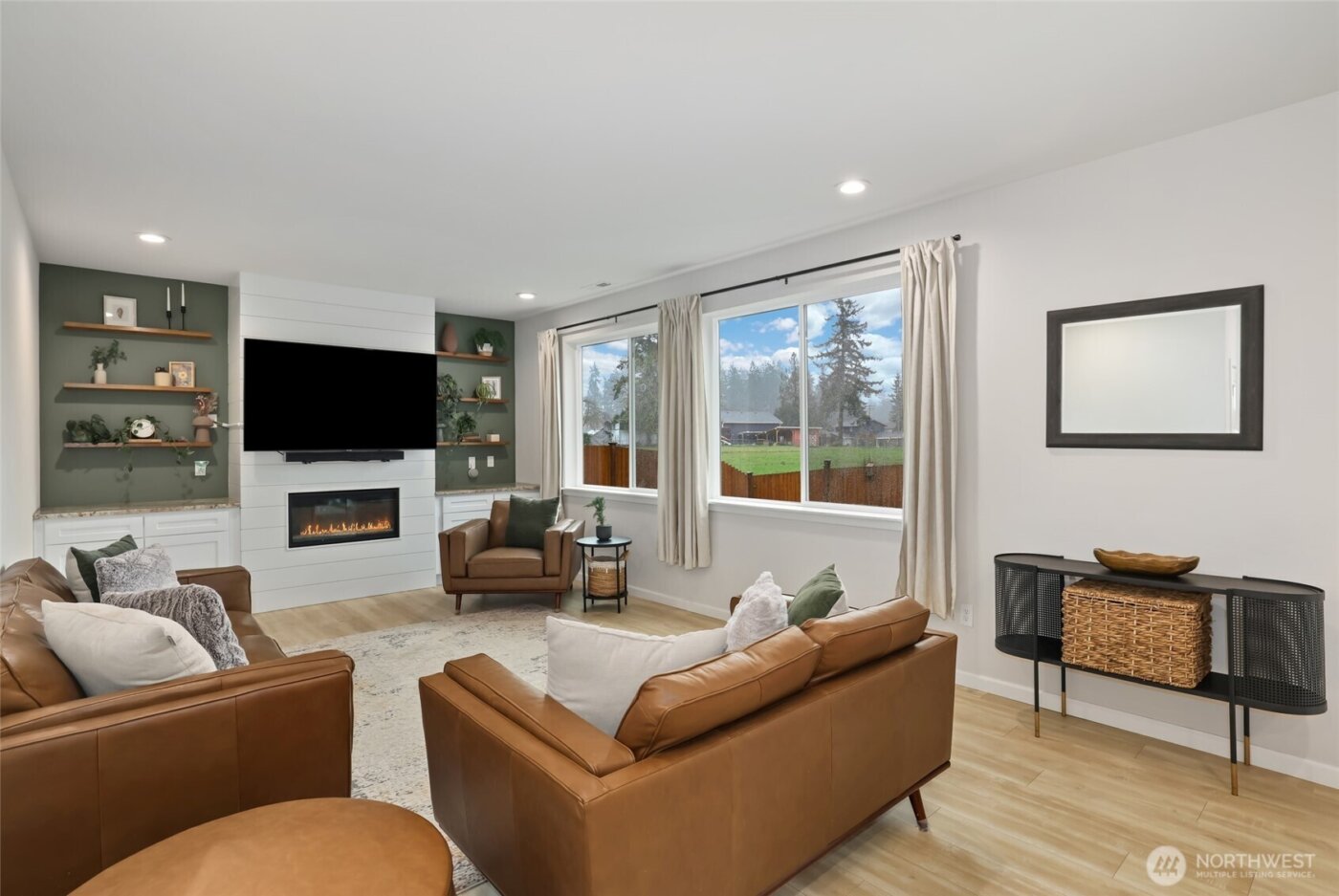 704 153rd Street Ct E, Tacoma, WA 98445-2423