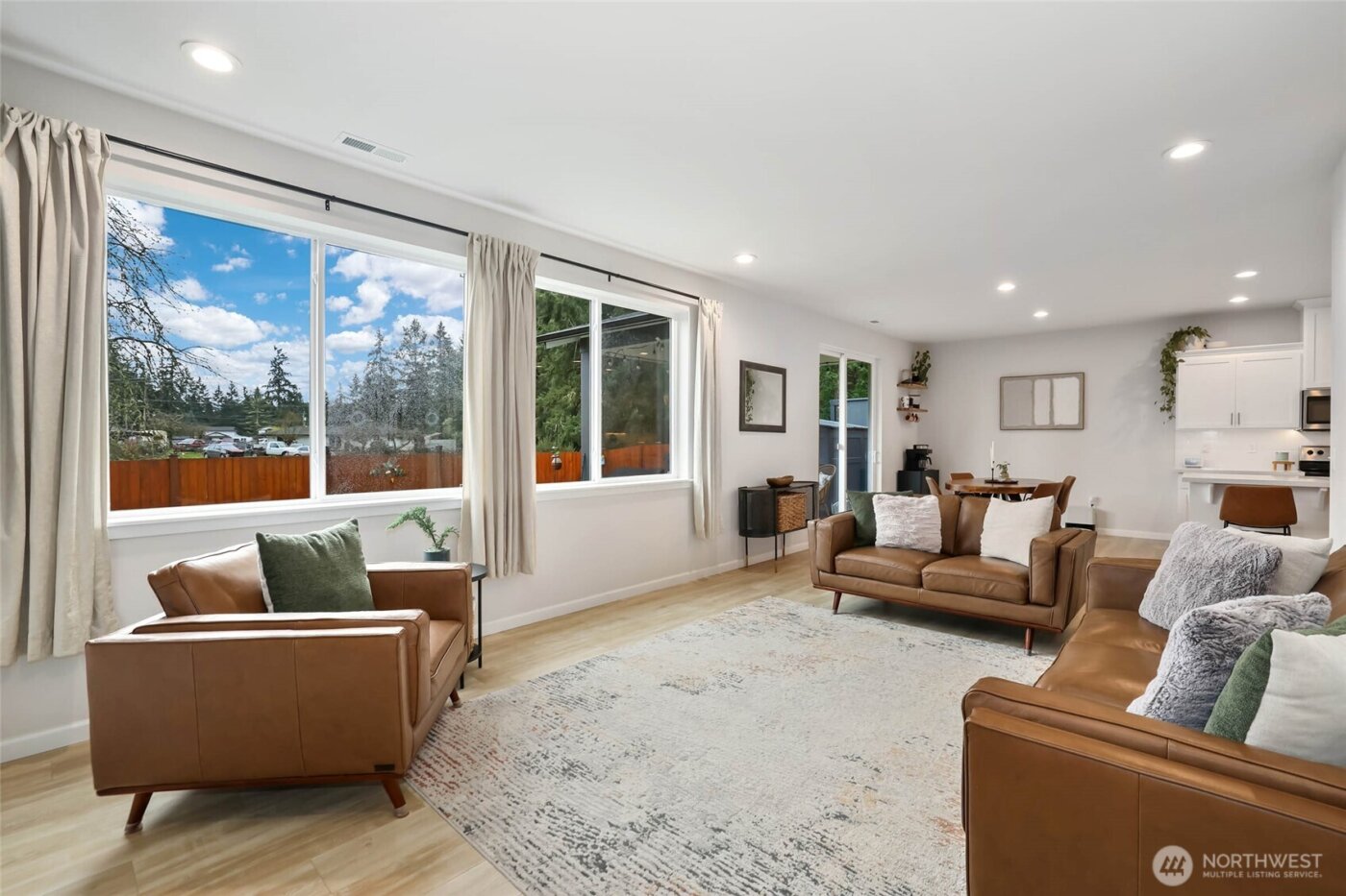 704 153rd Street Ct E, Tacoma, WA 98445-2423