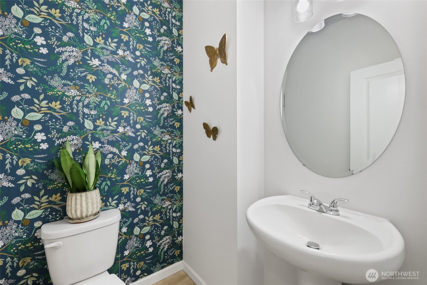 704 153rd Street Ct E, Tacoma, WA 98445-2423