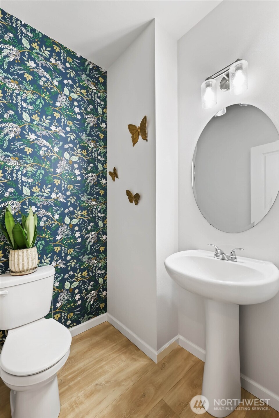 704 153rd Street Ct E, Tacoma, WA 98445-2423