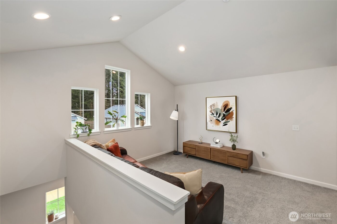 704 153rd Street Ct E, Tacoma, WA 98445-2423