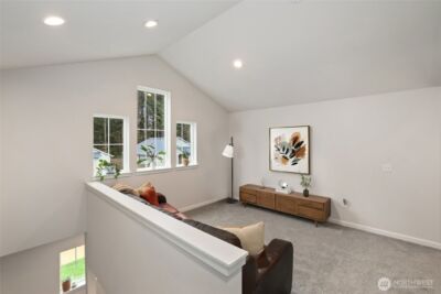 704 153rd Street Ct E, Tacoma, WA 98445-2423 - Photo 18
