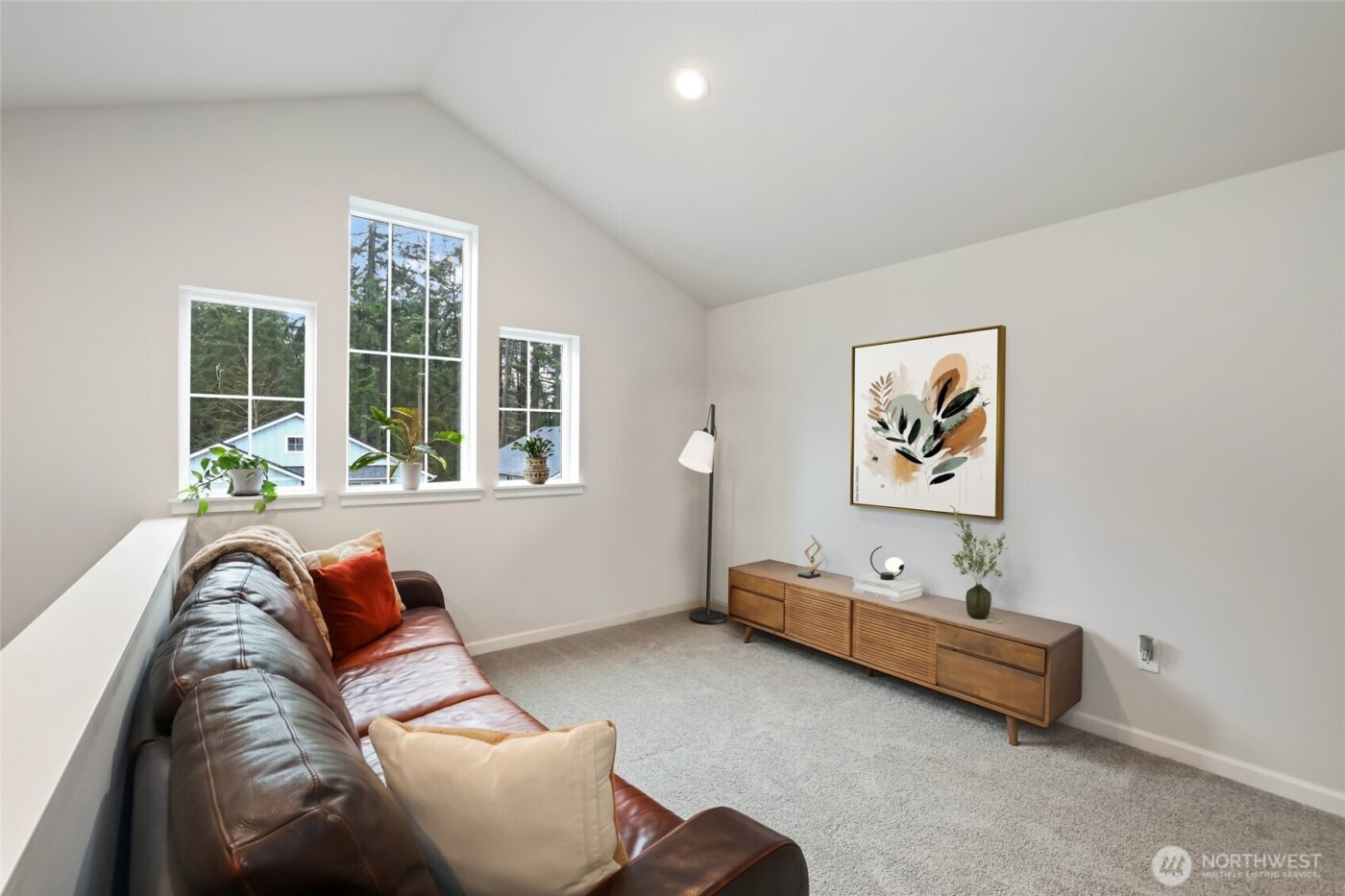 704 153rd Street Ct E, Tacoma, WA 98445-2423