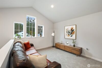 704 153rd Street Ct E, Tacoma, WA 98445-2423 - Photo 19
