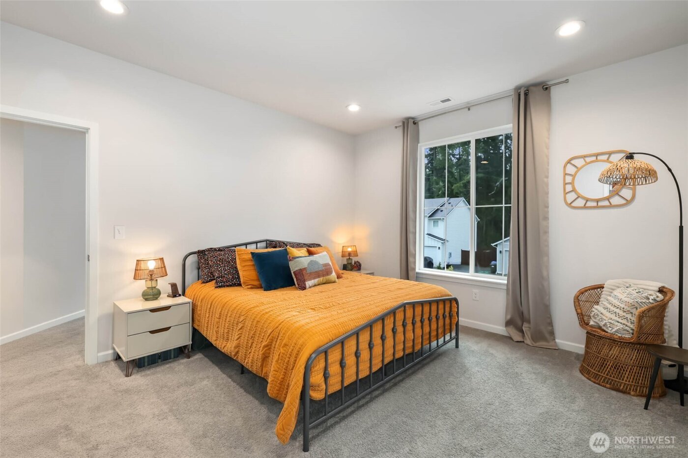 704 153rd Street Ct E, Tacoma, WA 98445-2423