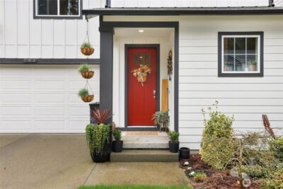 704 153rd Street Ct E, Tacoma, WA 98445-2423 - Photo 2