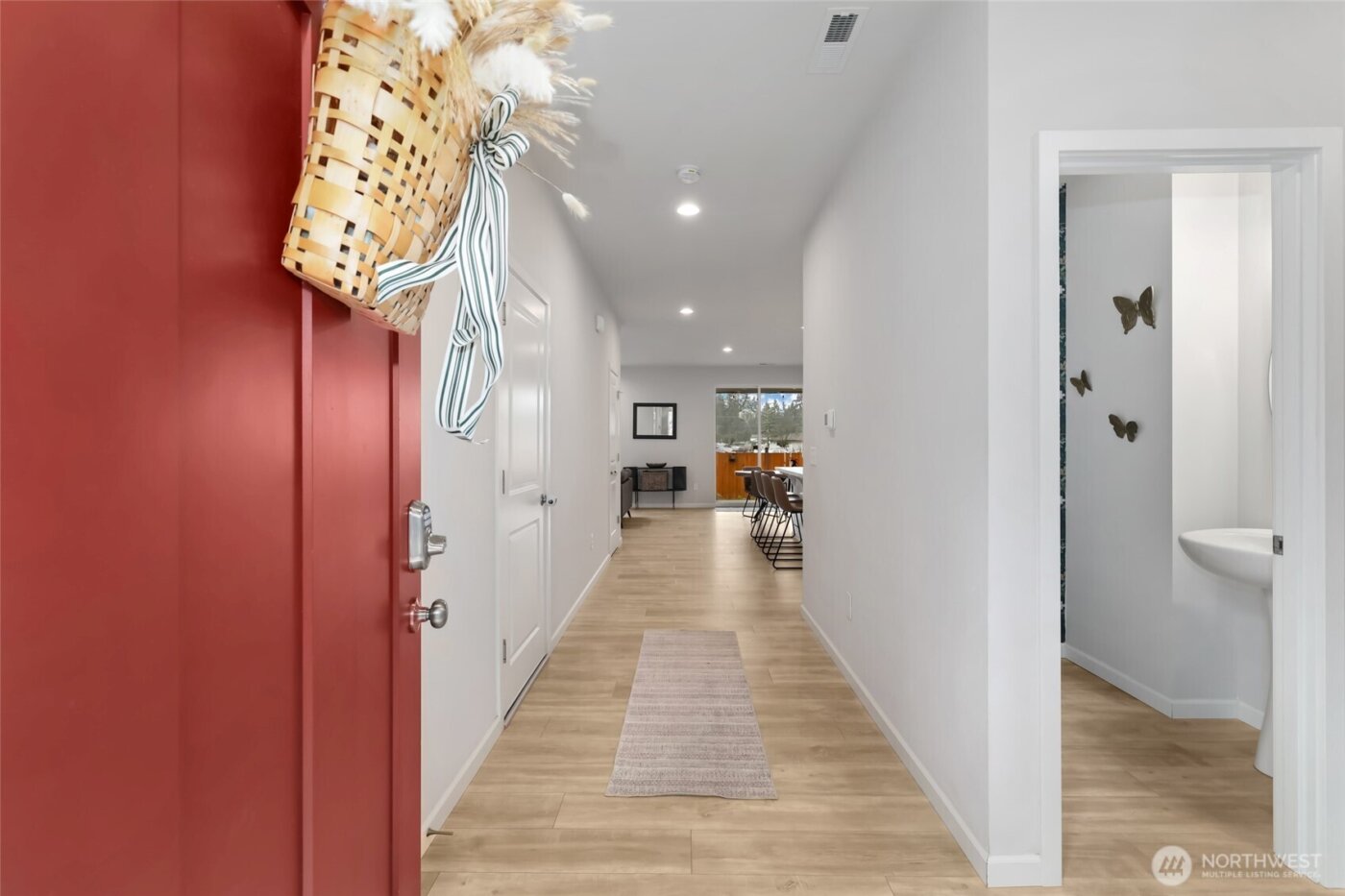 704 153rd Street Ct E, Tacoma, WA 98445-2423