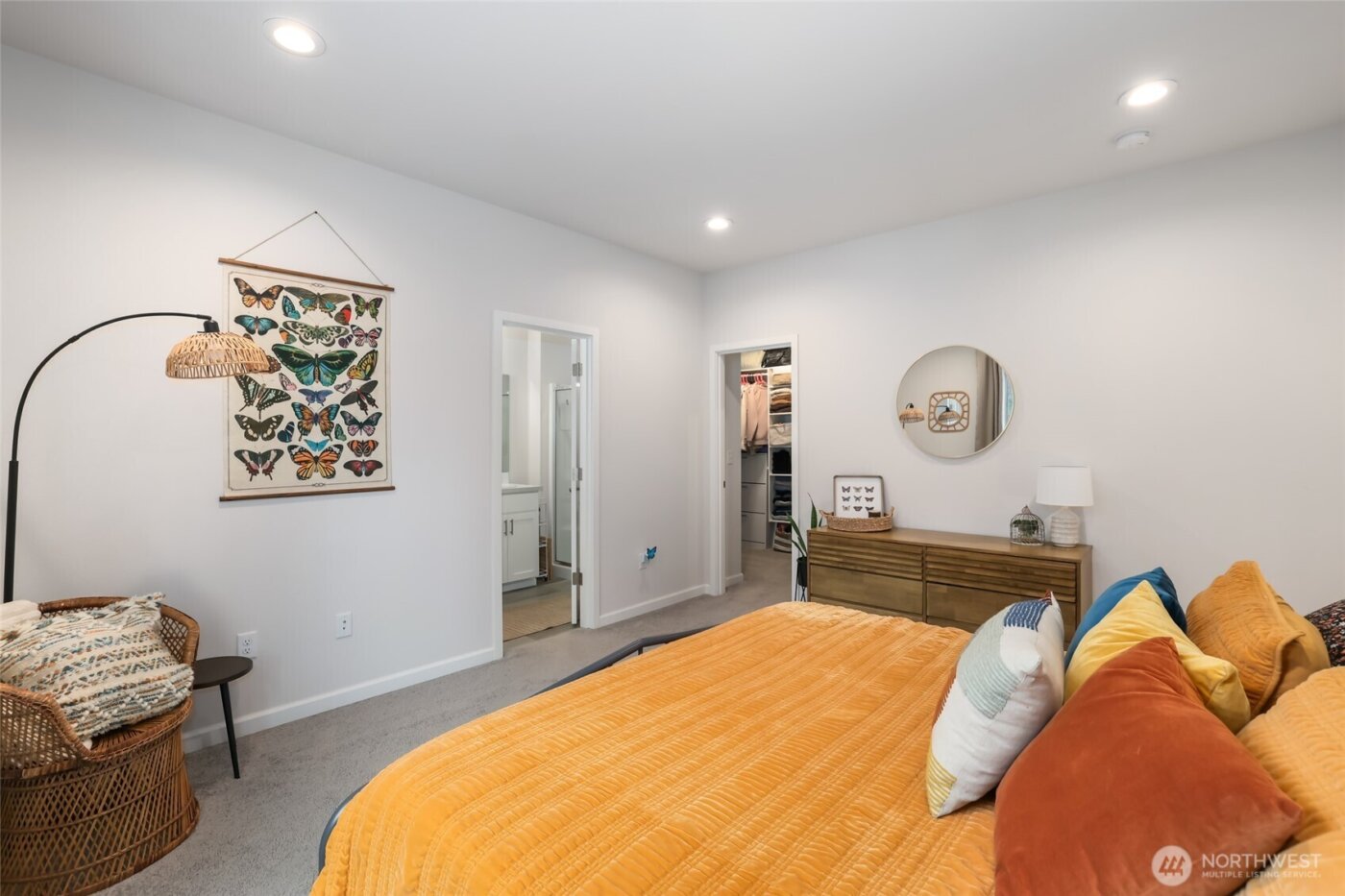 704 153rd Street Ct E, Tacoma, WA 98445-2423