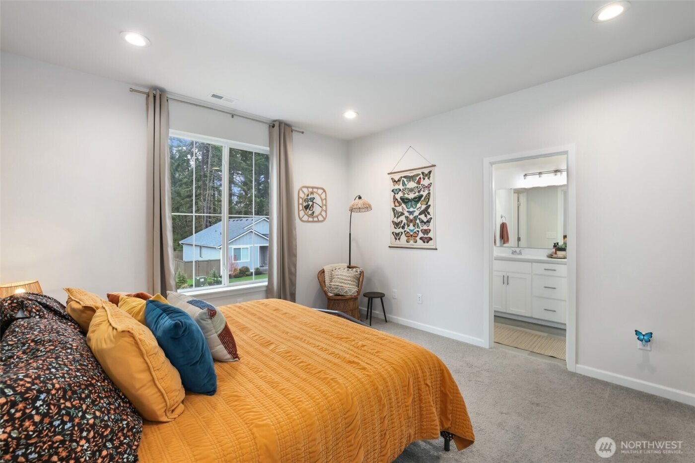 704 153rd Street Ct E, Tacoma, WA 98445-2423