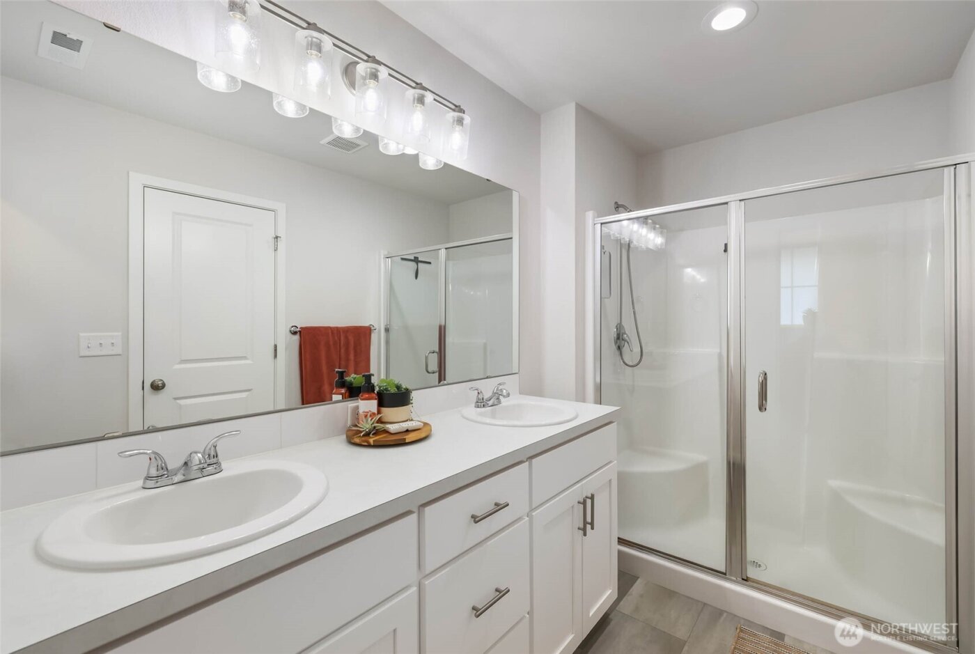 704 153rd Street Ct E, Tacoma, WA 98445-2423