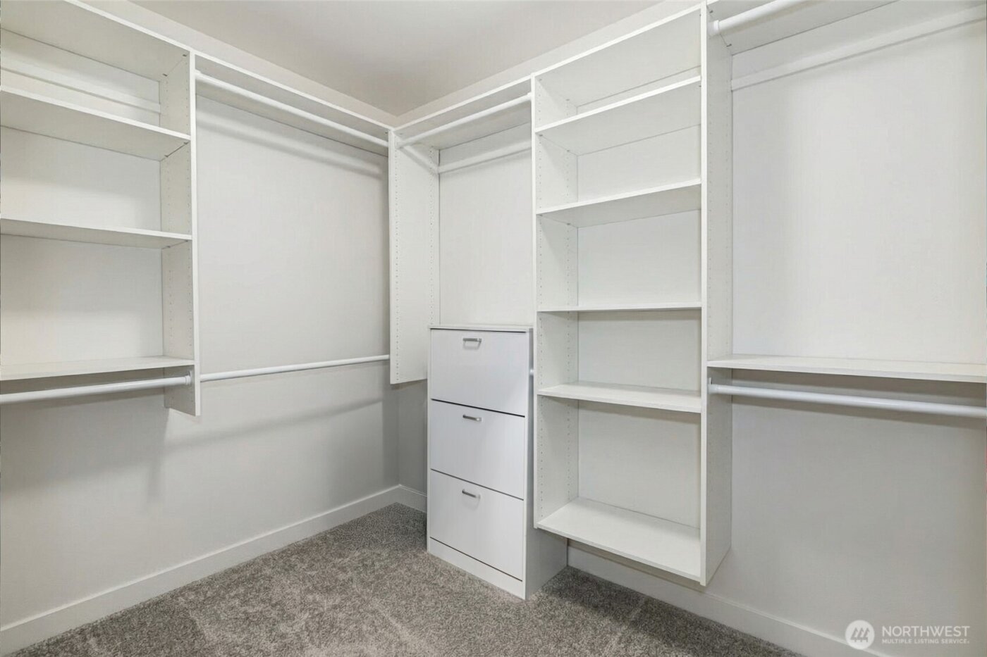 704 153rd Street Ct E, Tacoma, WA 98445-2423