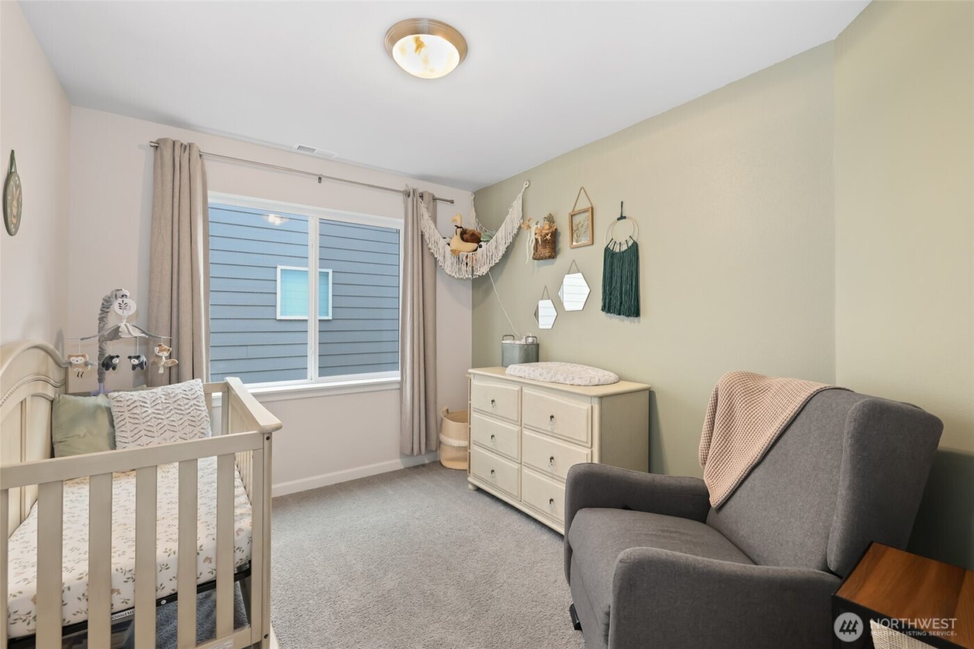 704 153rd Street Ct E, Tacoma, WA 98445-2423