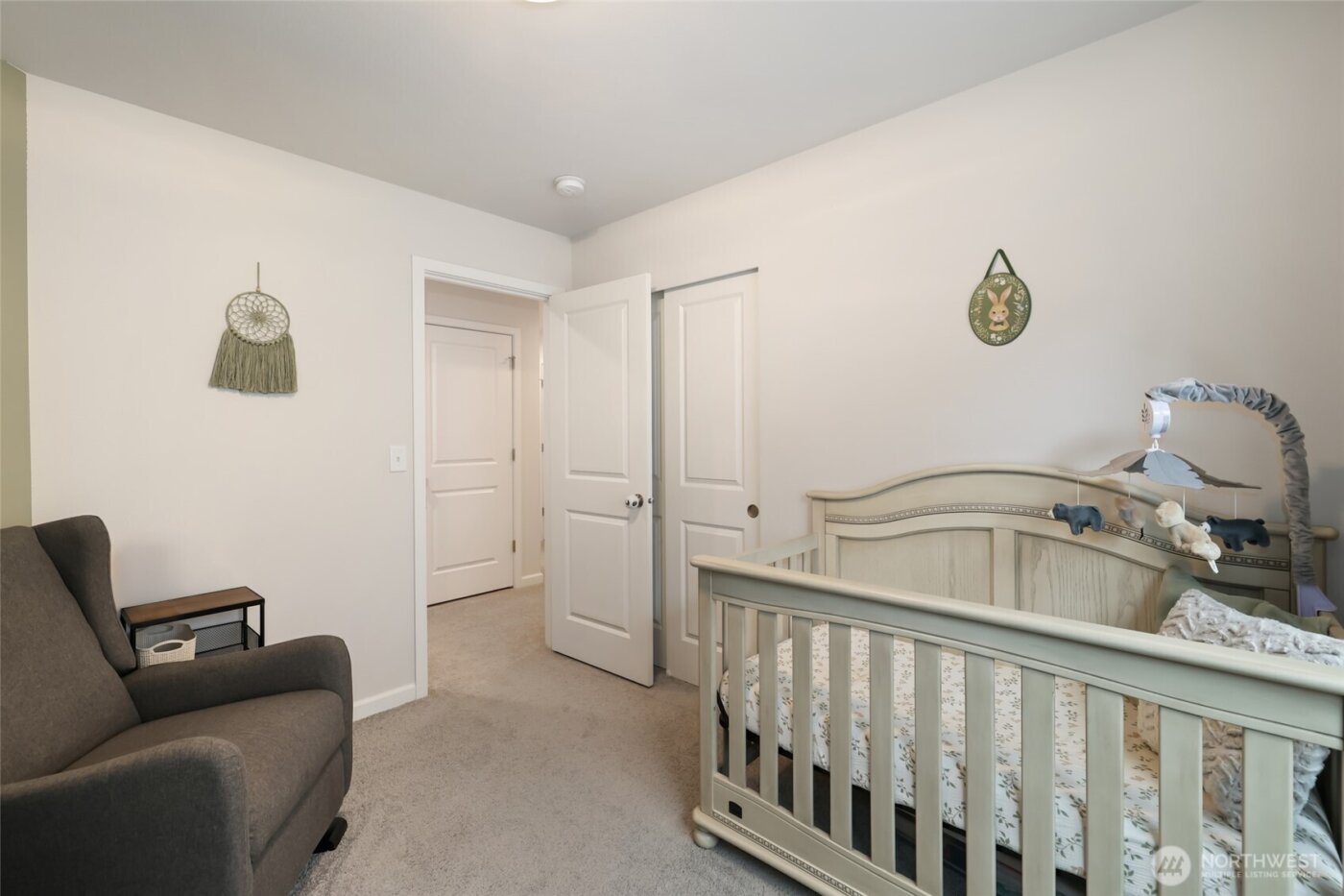 704 153rd Street Ct E, Tacoma, WA 98445-2423