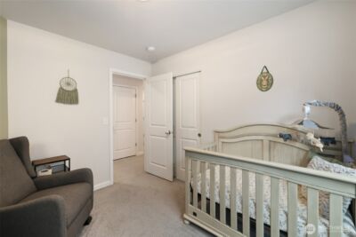 704 153rd Street Ct E, Tacoma, WA 98445-2423 - Photo 26