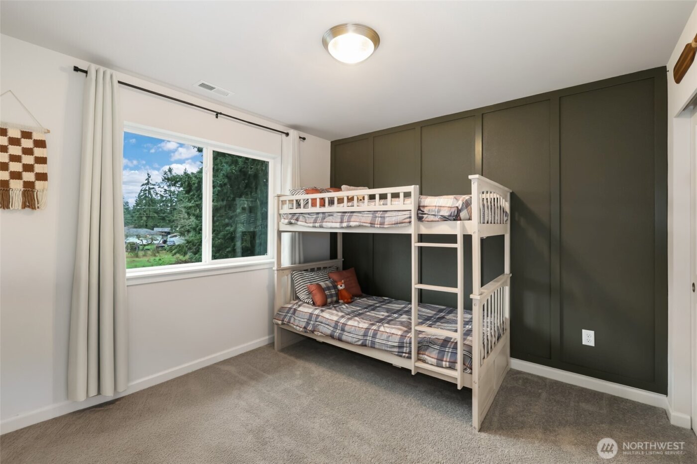 704 153rd Street Ct E, Tacoma, WA 98445-2423