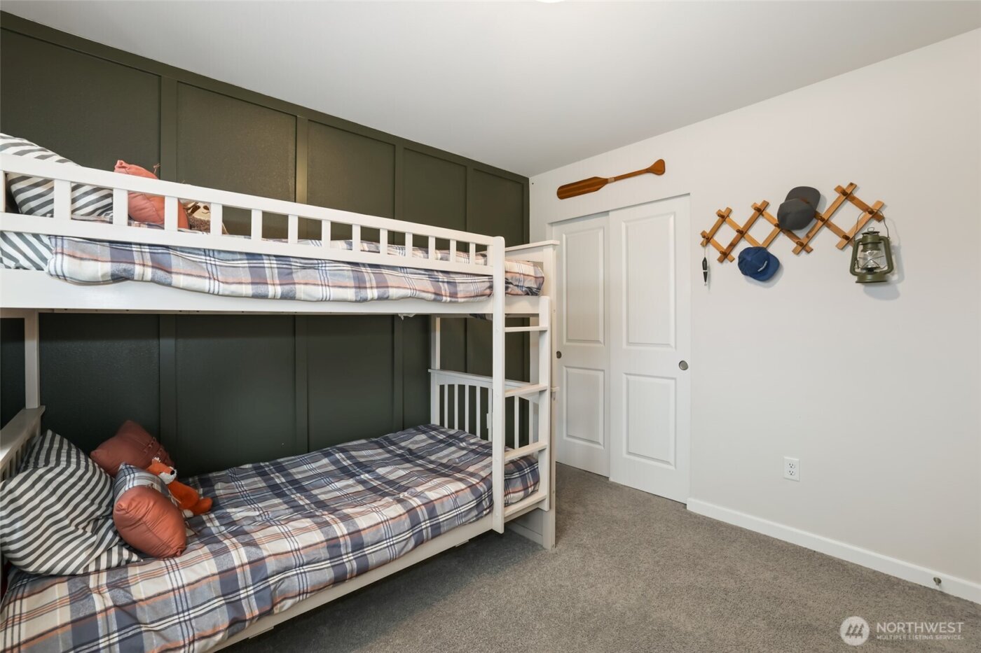 704 153rd Street Ct E, Tacoma, WA 98445-2423