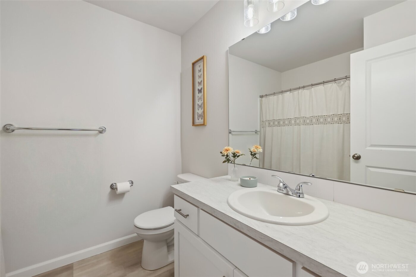 704 153rd Street Ct E, Tacoma, WA 98445-2423