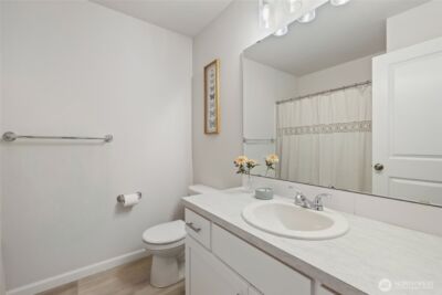 704 153rd Street Ct E, Tacoma, WA 98445-2423 - Photo 29