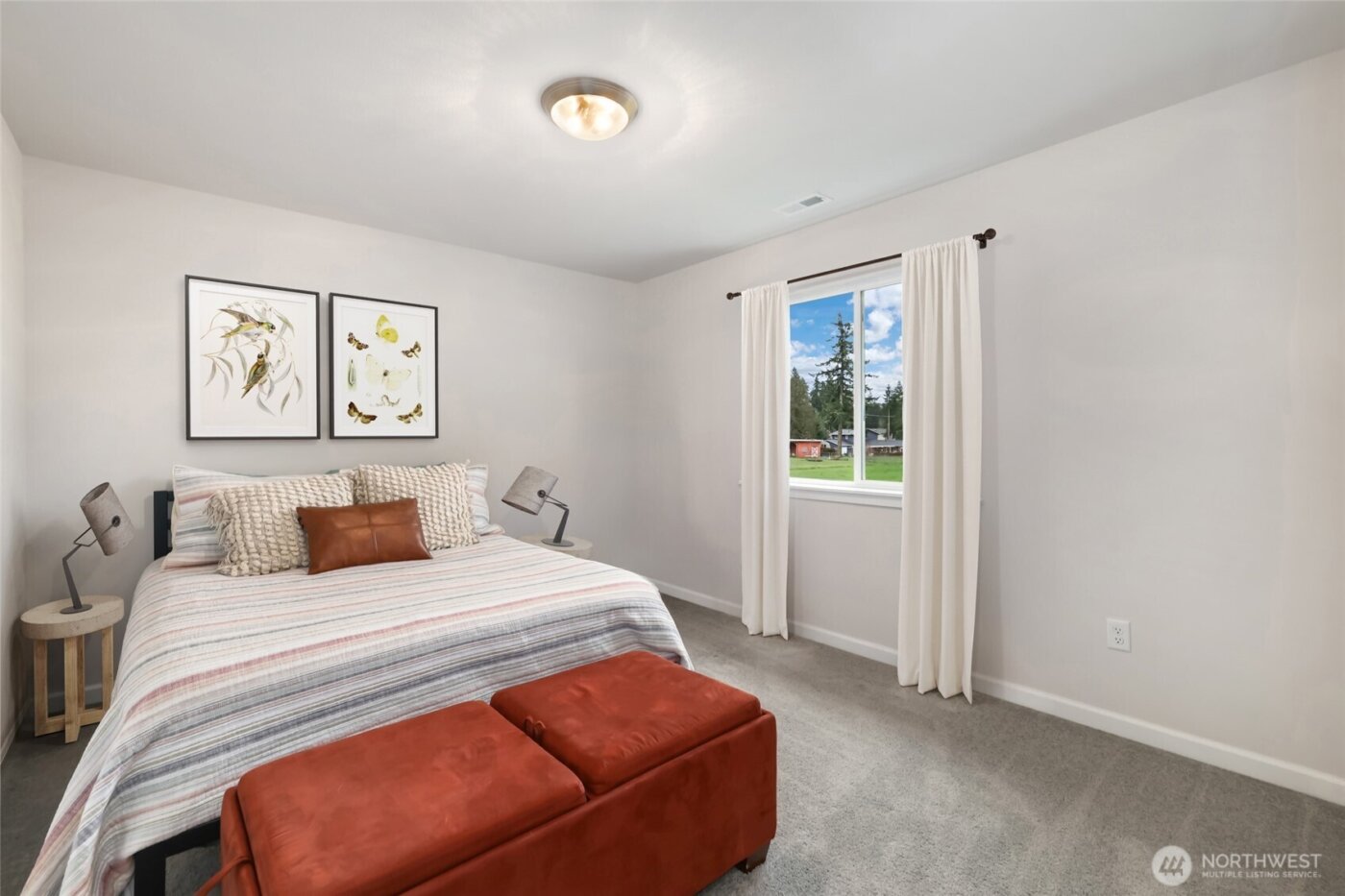 704 153rd Street Ct E, Tacoma, WA 98445-2423