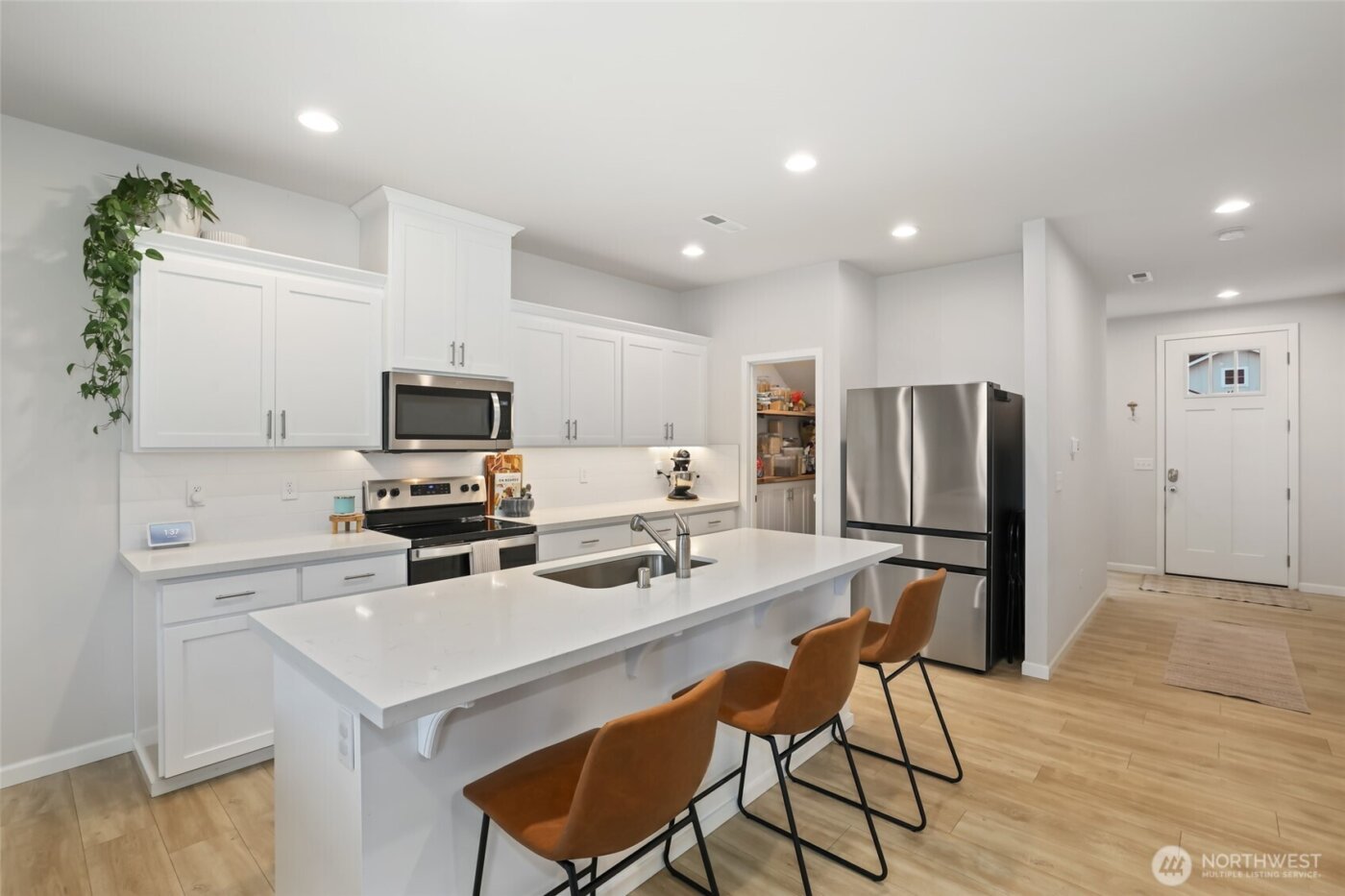 704 153rd Street Ct E, Tacoma, WA 98445-2423