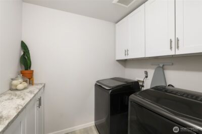 704 153rd Street Ct E, Tacoma, WA 98445-2423 - Photo 31